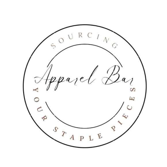 Thief and Bandit Handmade Handprinted High Rise Cotton Legging Size Small​ - Picture 6 of 6